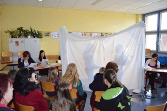2014_tag der offenen tuer_0010